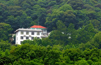 近日，科技部辦公廳印發(fā)了《國家野外科學(xué)觀(guān)測研究站建設發(fā)展方案（2019－2025）》