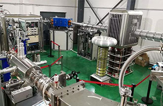 2019年河南省重大新型研發(fā)機構開(kāi)始申報